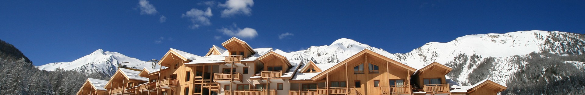 stay-in-hotel-les-orres winter