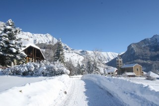 chalet-et-maison-dans-les-villages-des-orres-171