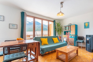 les-hameaux-hebergements-321