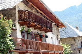 lesorres-chef-lieu-150