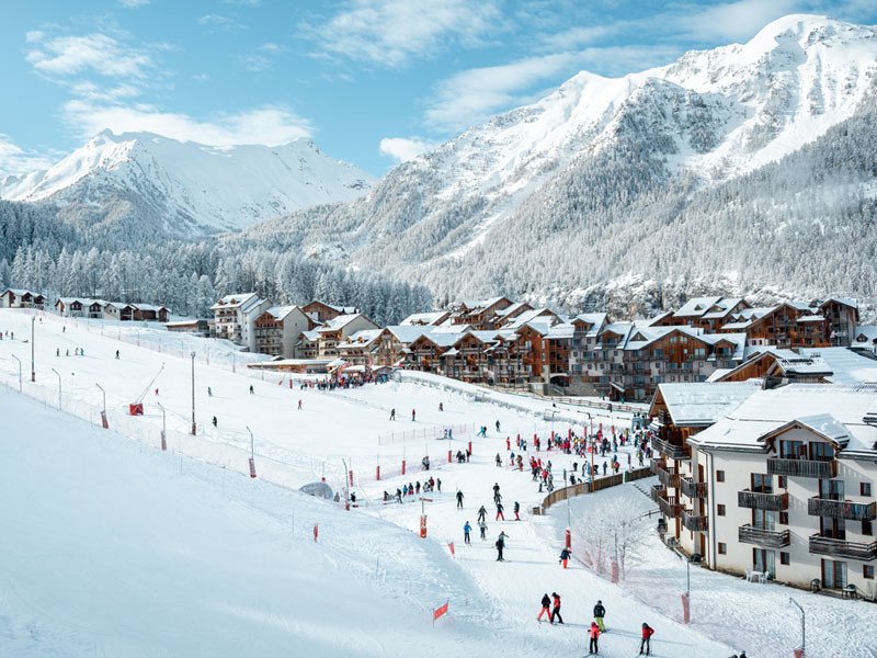 les-orres-hebergement-pied-des-pistes-67