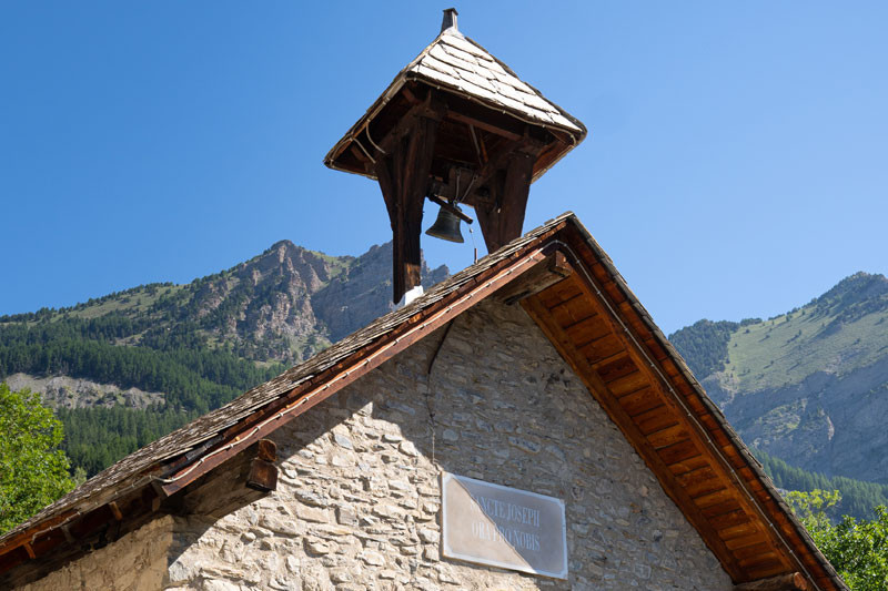 les-orres-hebergements-ambiance-village-149-59