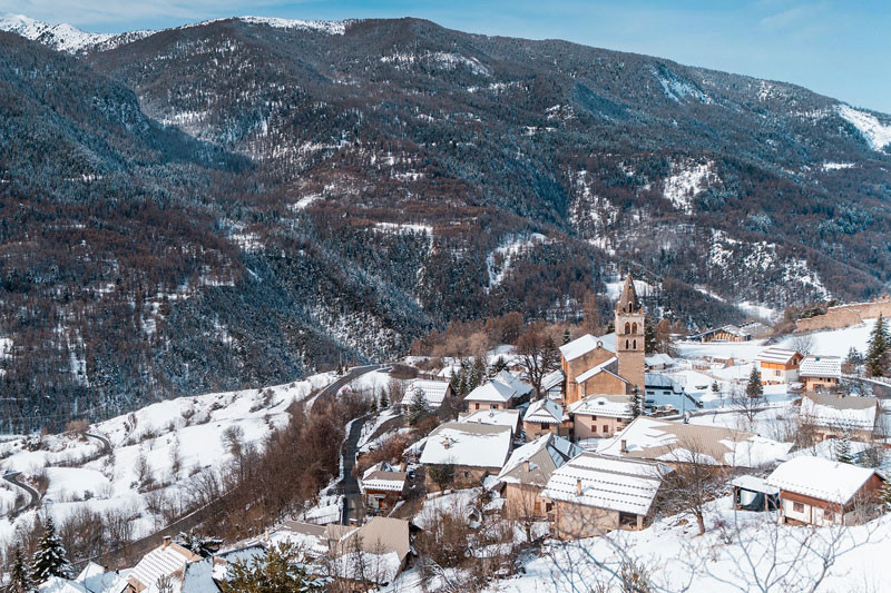 les-orres-hebergements-village-hiver-146-60