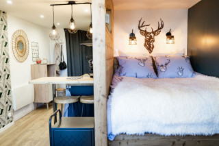 bp-appart-141 bp-appart-141