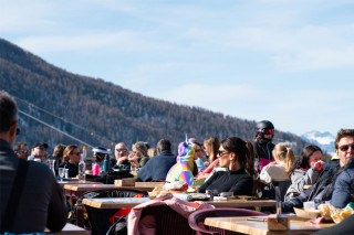 bp-mes-vacances-au-ski1-142