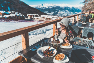 bp-week-end-aux-orres-4-143 bp-week-end-aux-orres-4-143