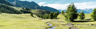 les-orres-montagnes-172