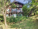 1-exterieur-12130352