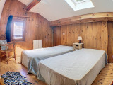 11-chambre-3-etage-2-12130361