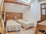 12-chambre-4-etage-2-12130362