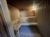 1210-les-erines-sauna-2756632