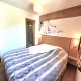 12f8c-img-7e7b7-1714127945-538007e-10056746