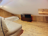 14-coin-salon-sous-pente-etage-2-12130364