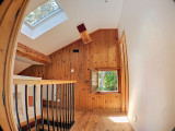 14-etage-2-12130365