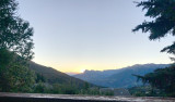 15-vue-sur-la-vall-e-de-serre-poncon-12130366