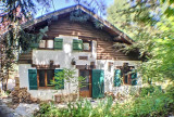 2-exterieure-12130350