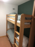 214-le-parc-des-airelles-coin-montagne2-8771437
