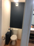 214-le-parc-des-airelles-wc-2-8771436