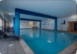 2202-les-terrasses-du-soleil-d-or-piscine-7666988