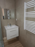304-le-p-rescuelle-sdb2-12130349
