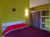 LocationAppartementLesOrres_AgenceDesOrres_BDA611