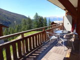 LocationAppartementLesOrres_AgenceDesOrres_BDA611