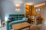 LocationAppartementLesOrres_AgenceDesOrres_MBB403