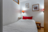 LocationAppartementLesOrres_AgenceDesOrres_MBB403