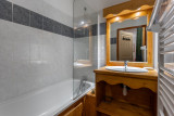 LocationAppartementLesOrres_AgenceDesOrres_MBB403