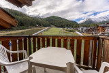 LocationAppartementLesOrres_AgenceDesOrres_MBB403