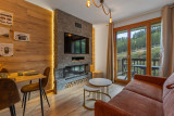 LocationAppartementLesOrres_AgenceDesOrres_TSO2111
