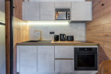 LocationAppartementLesOrres_AgenceDesOrres_TSO2111