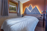 LocationAppartementLesOrres_AgenceDesOrres_TSO2111