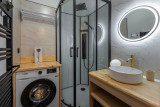 LocationAppartementLesOrres_AgenceDesOrres_TSO2111