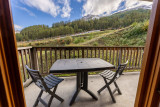 LocationAppartementLesOrres_AgenceDesOrres_TSO2111