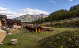 LocationAppartementLesOrres_AgenceDesOrres_TSO2111