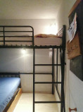 506-les-orrianes-des-cimes-studio-46-personnes-29m-sud-coin-montagne2-9327344