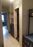 506-les-orrianes-des-cimes-studio-46-personnes-29m-sud-entr-e-9327343