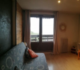 506-les-orrianes-des-cimes-studio-46-personnes-29m-sud-salon-9327341