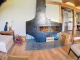 6-chemin-e-12130356
