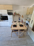603-les-orrianes-des-cimes-cuisine-8836267