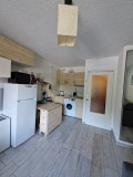 603-les-orrianes-des-cimes-cuisine2-8836268