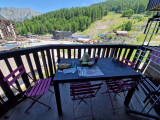 603-les-orrianes-des-cimes-ext-rieur-ete-8836270