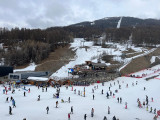 603-les-orrianes-des-cimes-ext-rieur-hiver-8836271