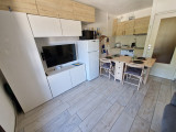 603-les-orrianes-des-cimes-s-jour-8836277