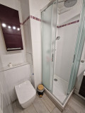 603-les-orrianes-des-cimes-salle-d-eau-8836272