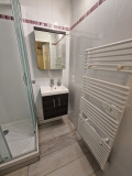 603-les-orrianes-des-cimes-salle-d-eau2-8836273