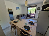 603-les-orrianes-des-cimes-salon-8836274