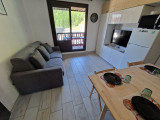 603-les-orrianes-des-cimes-salon2-8836275