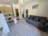 603-les-orrianes-des-cimes-salon3-8836276